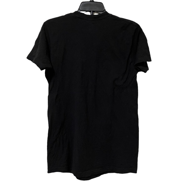 Panic! At The Disco Pray For The Wicked Tee - Picture 2 of 4